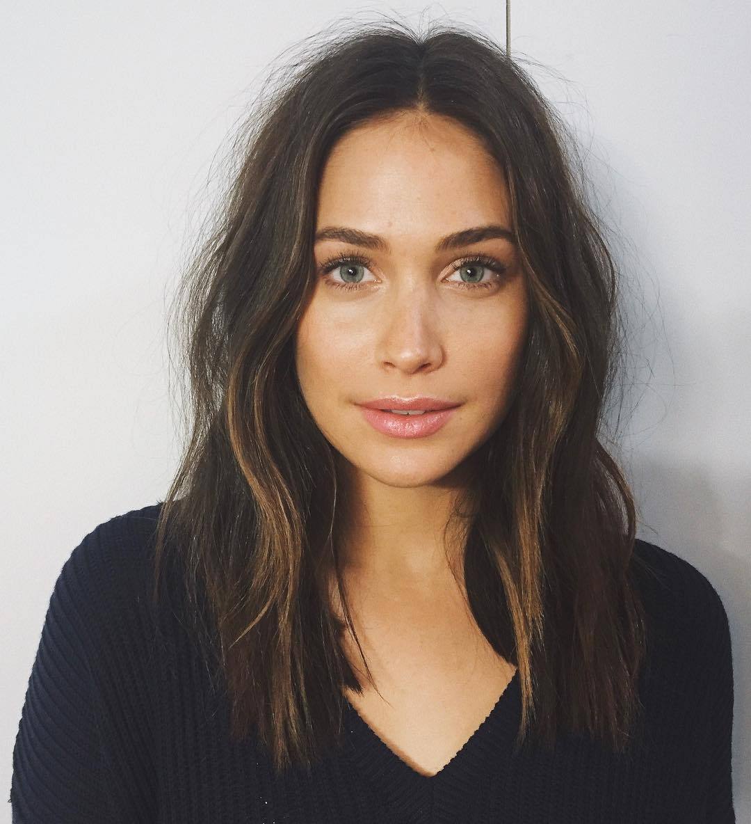 Emily P.