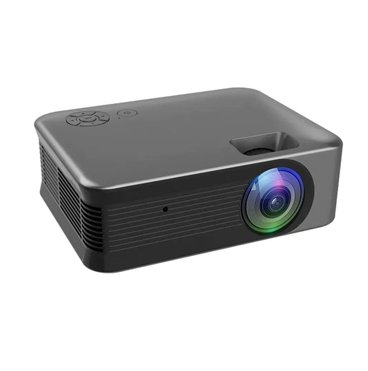 Vizoro - Portable HD Projector