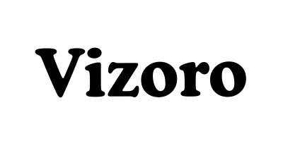 Vizoro